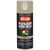 Fusion Spray Paint Gloss 12oz