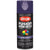 Fusion Spray Paint Gloss 12oz