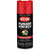 Fusion Spray Paint Gloss 12oz