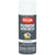 Fusion Spray Paint Satin 12oz