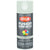 Fusion Spray Paint Gloss 12oz