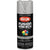 Fusion Spray Paint Satin 12oz