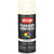 Fusion Spray Paint Satin 12oz