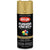 Fusion Spray Paint Metallic 12oz