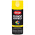 Fusion Spray Paint Gloss 12oz