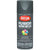 Fusion Spray Paint Satin 12oz