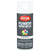 Fusion Spray Paint Gloss 12oz