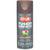 Fusion Spray Paint Satin 12oz