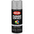 Fusion Spray Paint Metallic 12oz