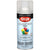 Spray Paint Flat 12oz