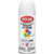 Spray Paint Satin 12oz