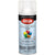 Spray Paint Satin 12oz