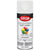 Spray Paint Satin 12oz