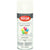 Spray Paint Satin 12oz