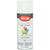 Spray Paint Satin 12oz