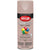 Paint Spry Matte Black 12Oz