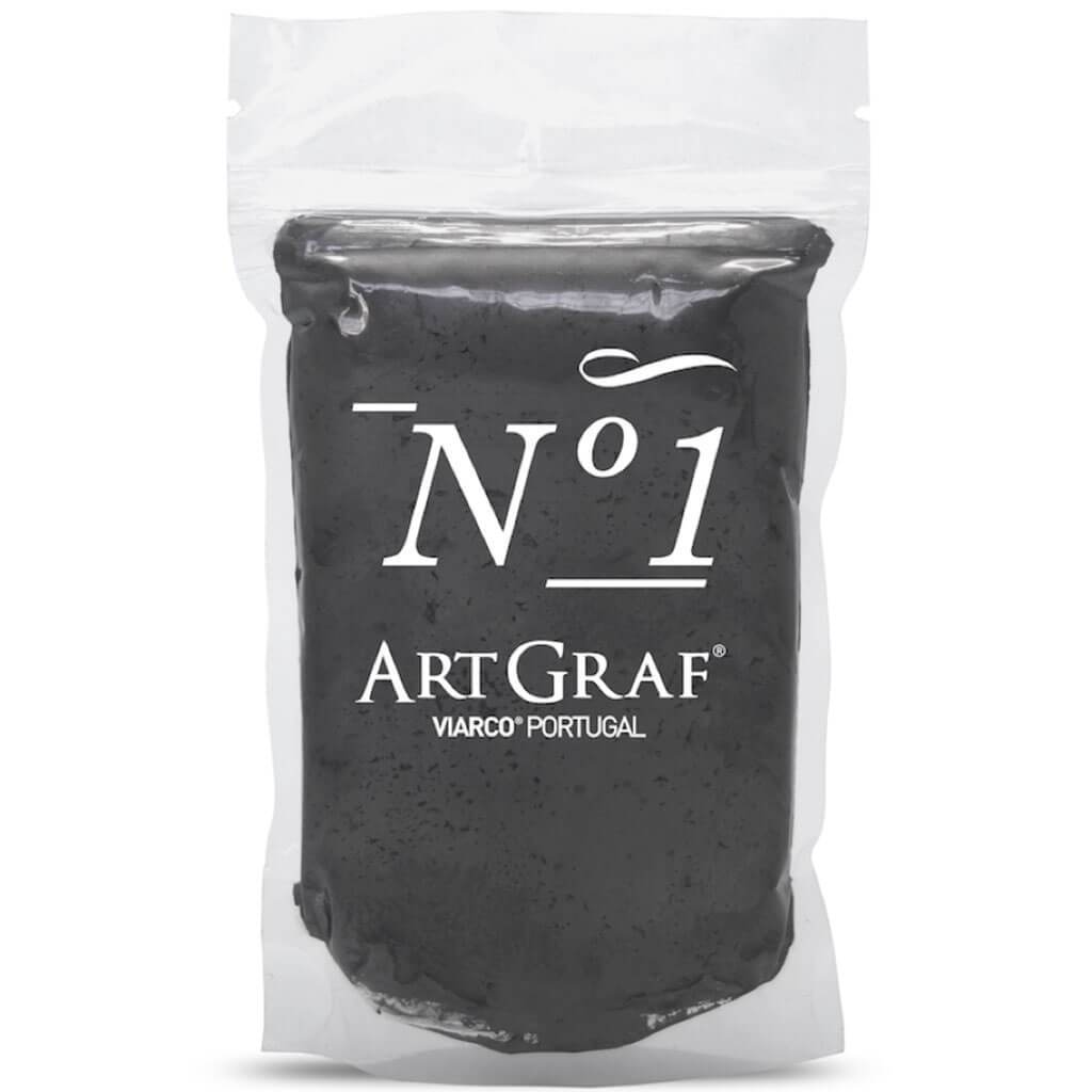 Artgraf Water Soluble Kneaded Graphite