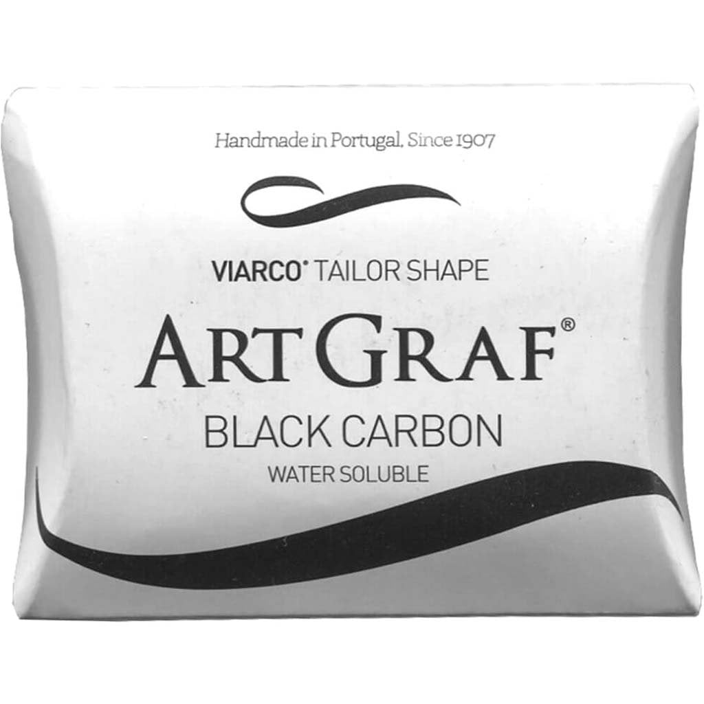 Artgraf Water Soluble Carbon Disc