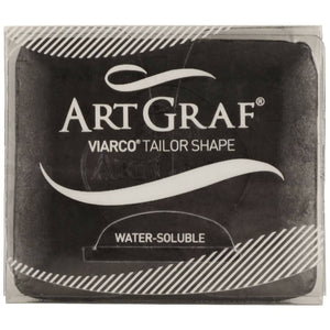 Artgraf Water Soluble Graphite Disc