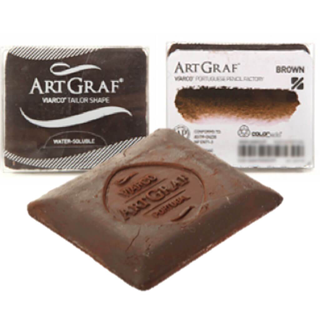 Artgraf Water Soluble Graphite Disc