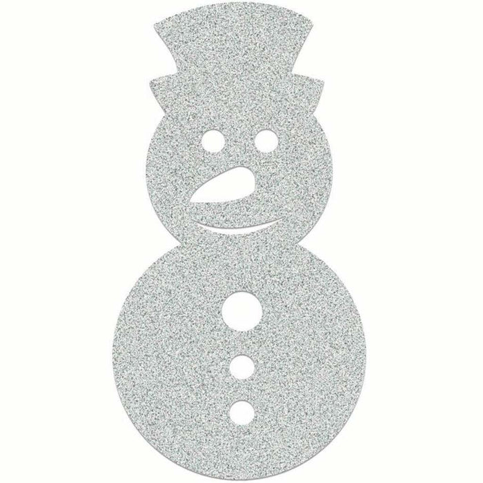 Sticker Pack Christmas