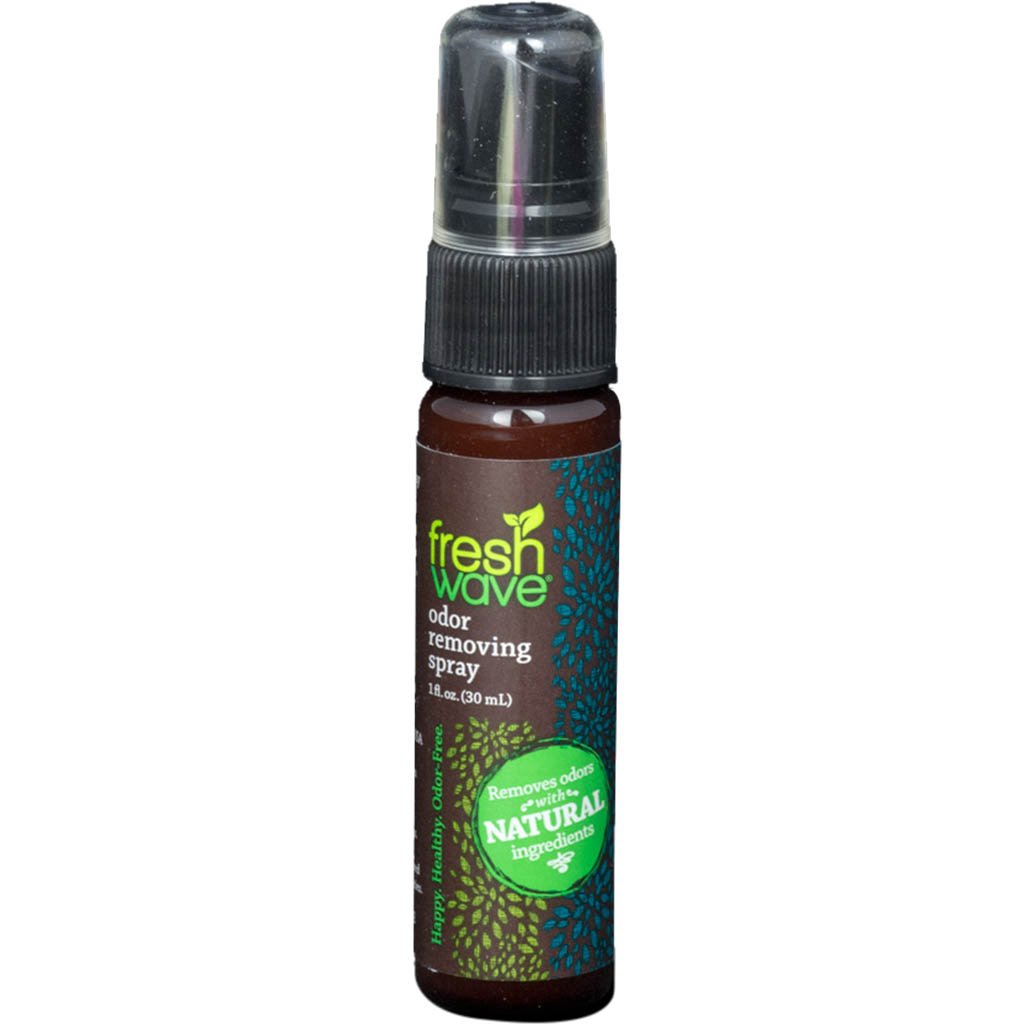 Fresh Wave Spray, 1oz