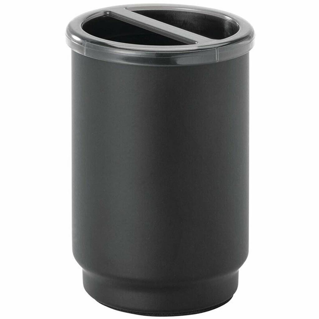 Austin Toothbrush Holder Matte