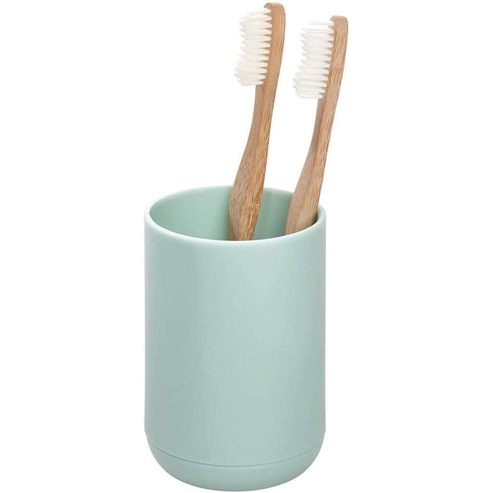 Cade Toothbrush Holder Matte