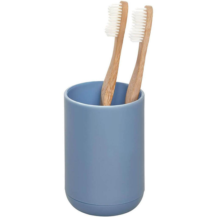 Cade Toothbrush Holder Matte