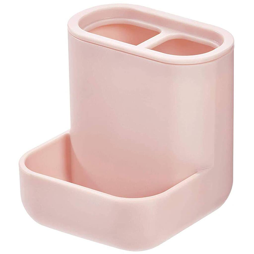 Cade Vanity Center Blush