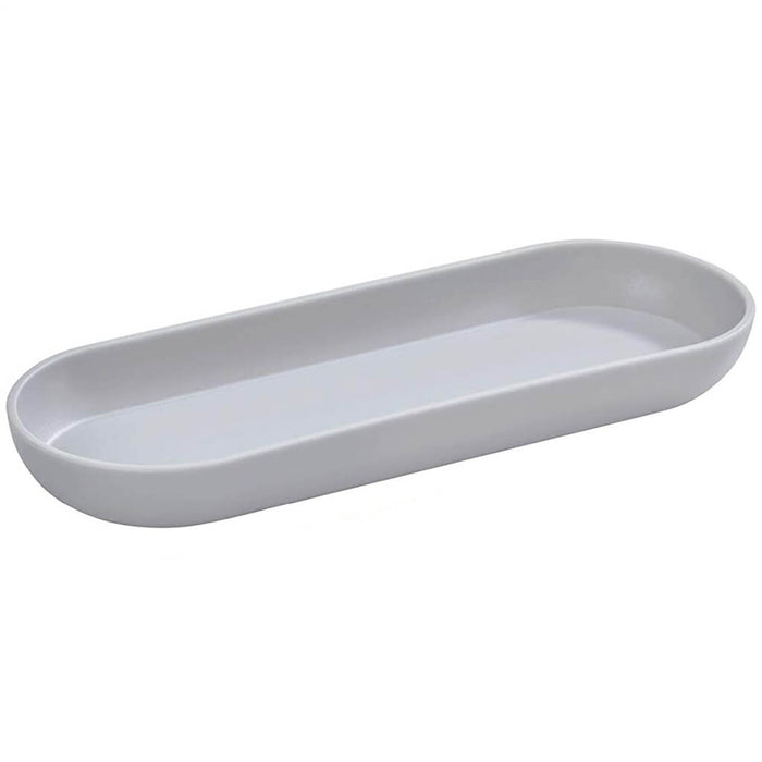 Cade Tray Gray