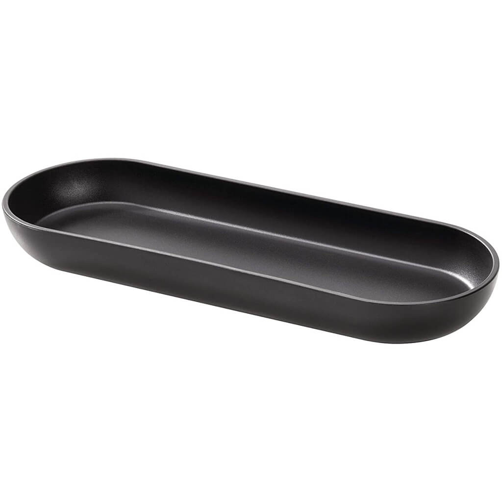 Cade Tray Black