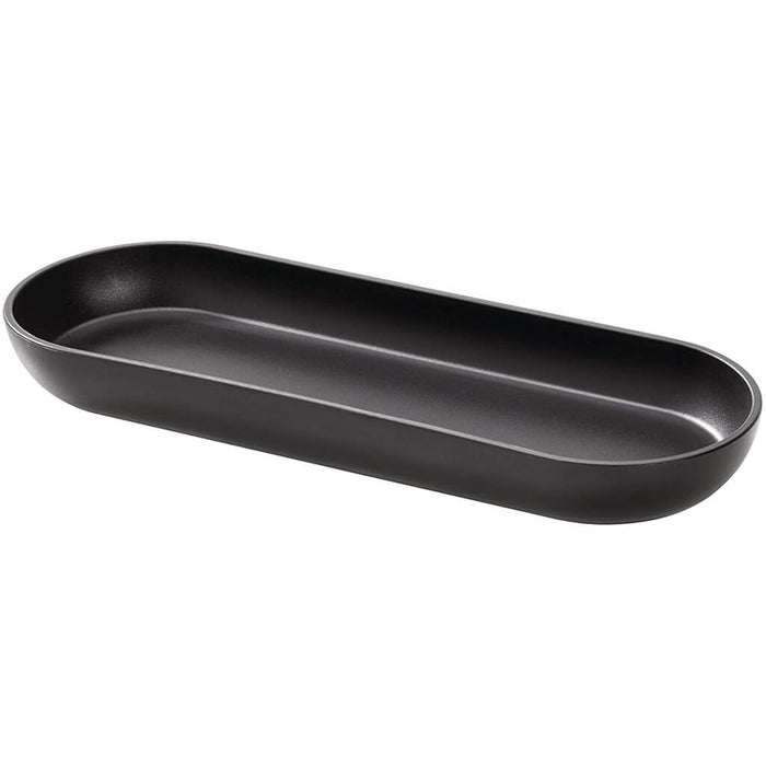 Cade Tray Black
