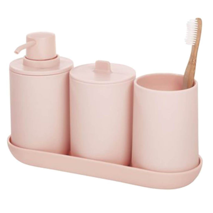 Cade Bath Accessories