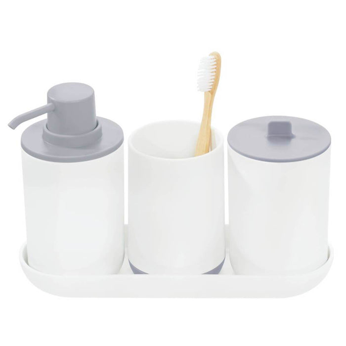 Cade Bath Accessories