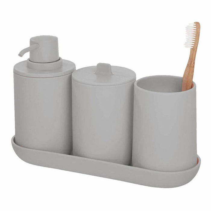 Cade Bath Accessories