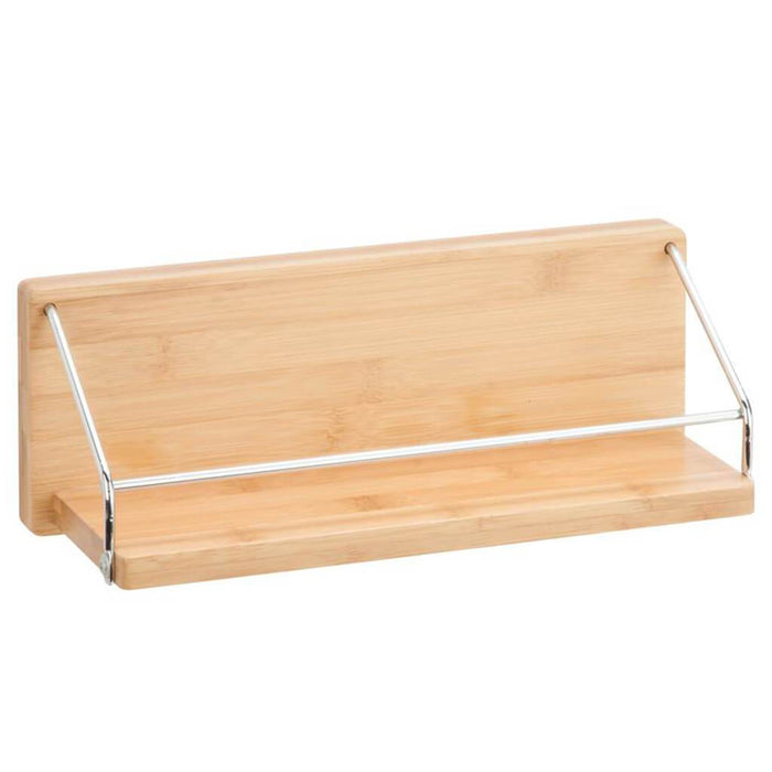 Cade Bath Accessories