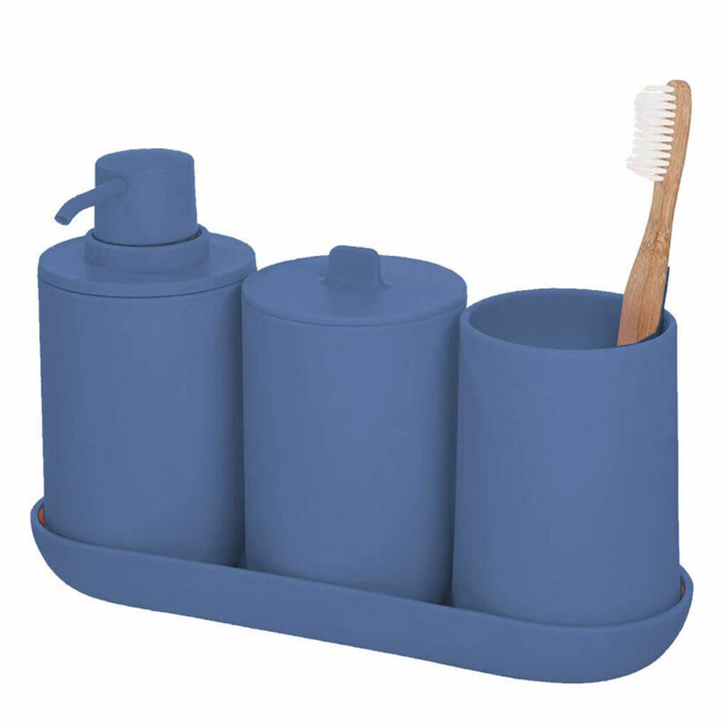 Cade Bath Accessories