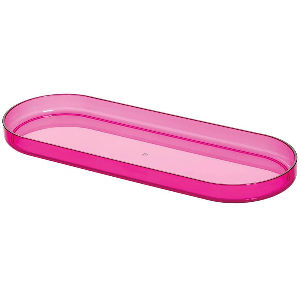 Finn Tray Magenta