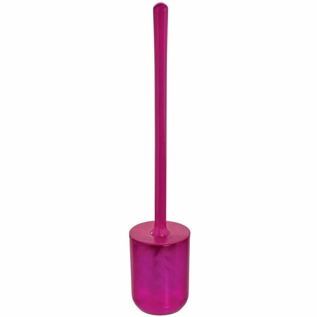 Finn Bowl Brush Magenta