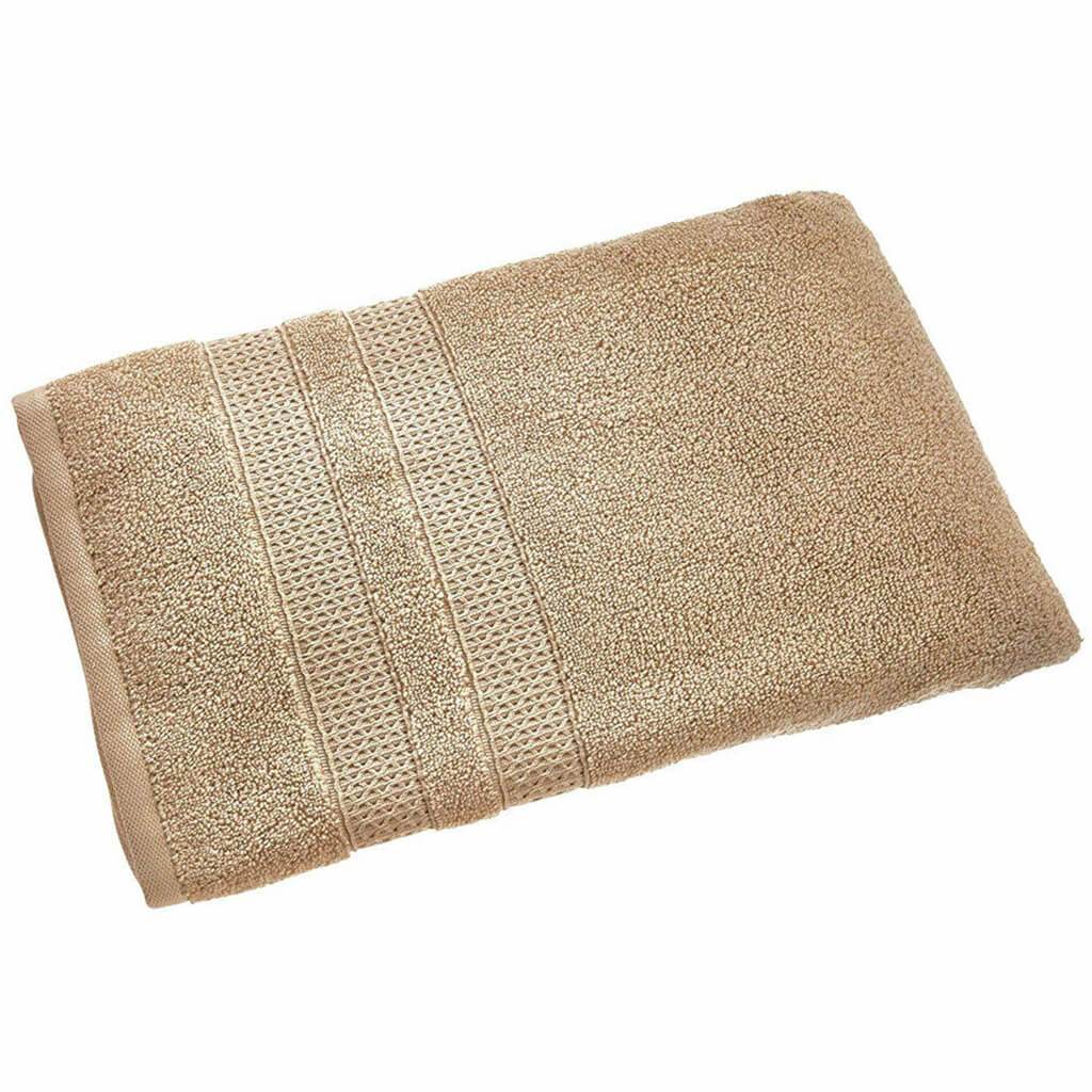 Spa Bath Towel Linen