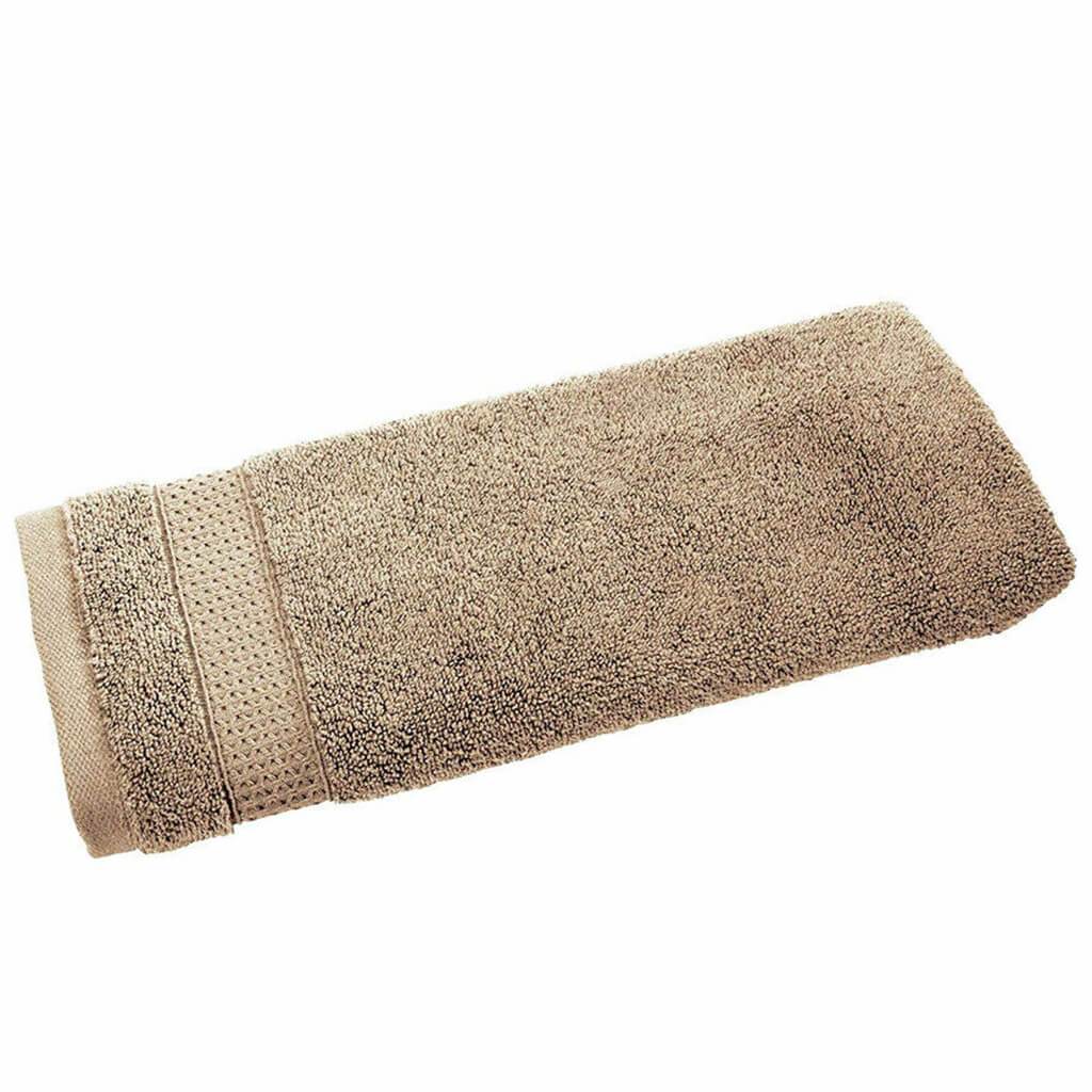 Spa Hand Towel Linen