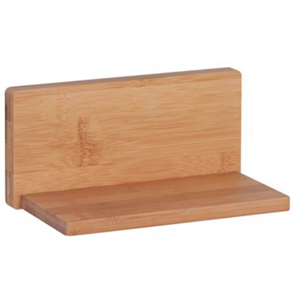 Honey-Can-Do Storage & Organization Solutions