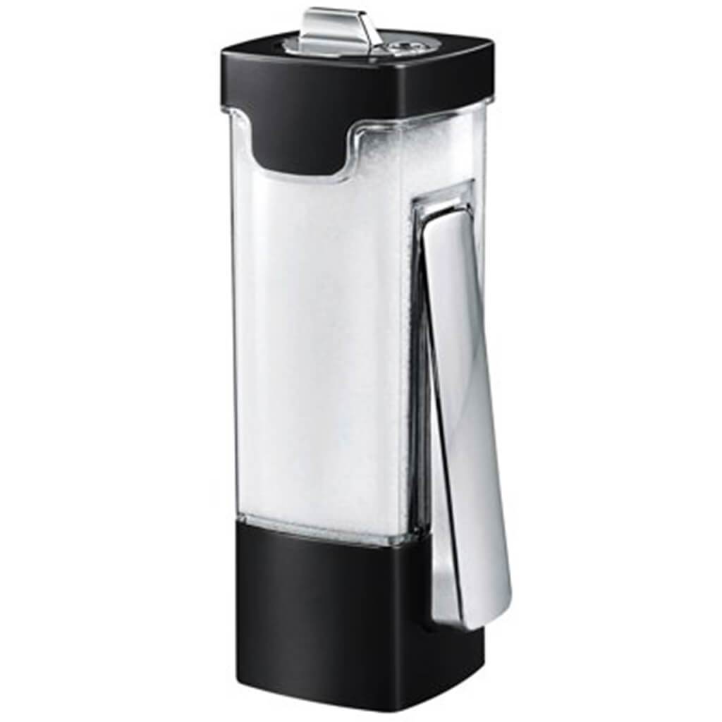 Indispensable Sugar n More Dispenser