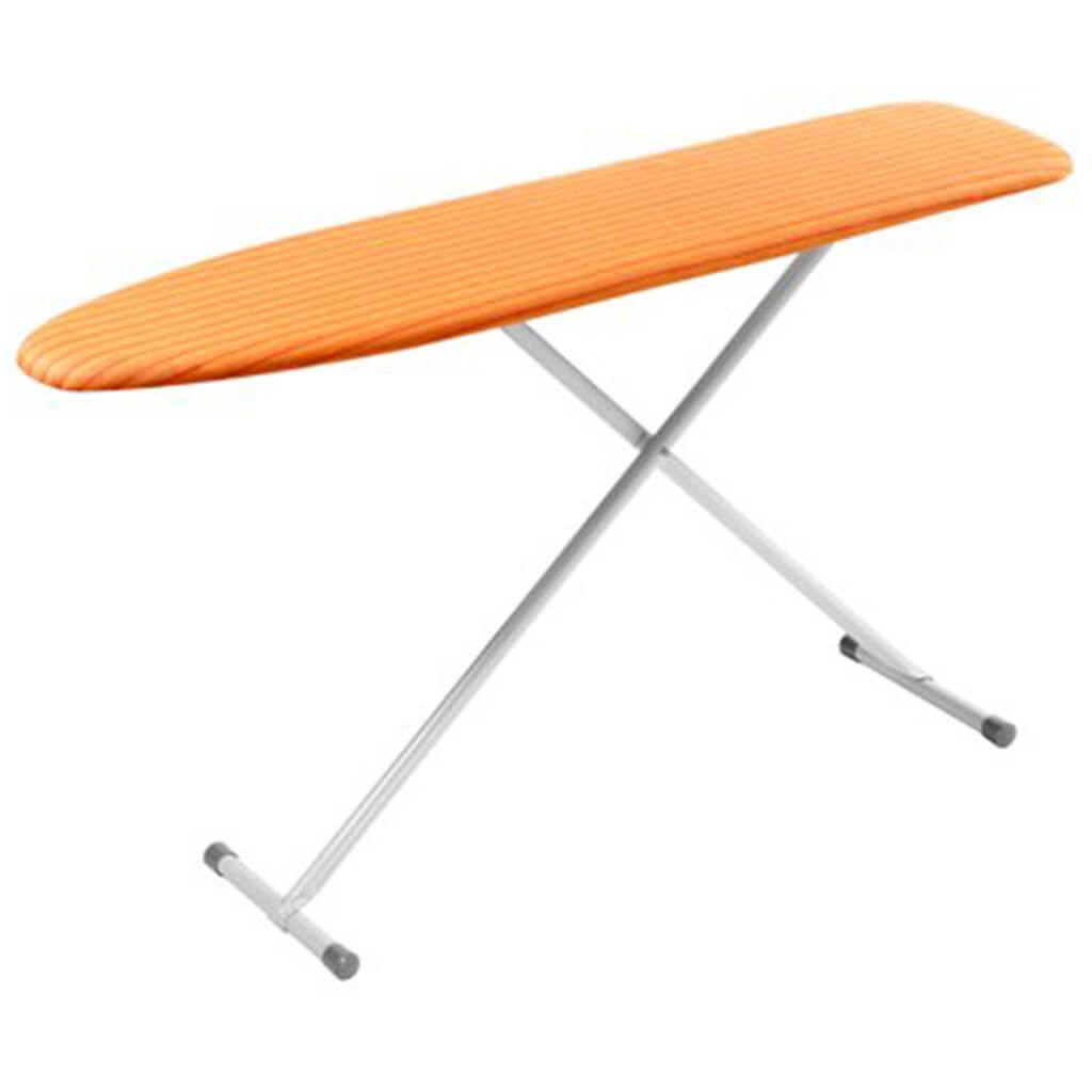 Ironing Board Basic