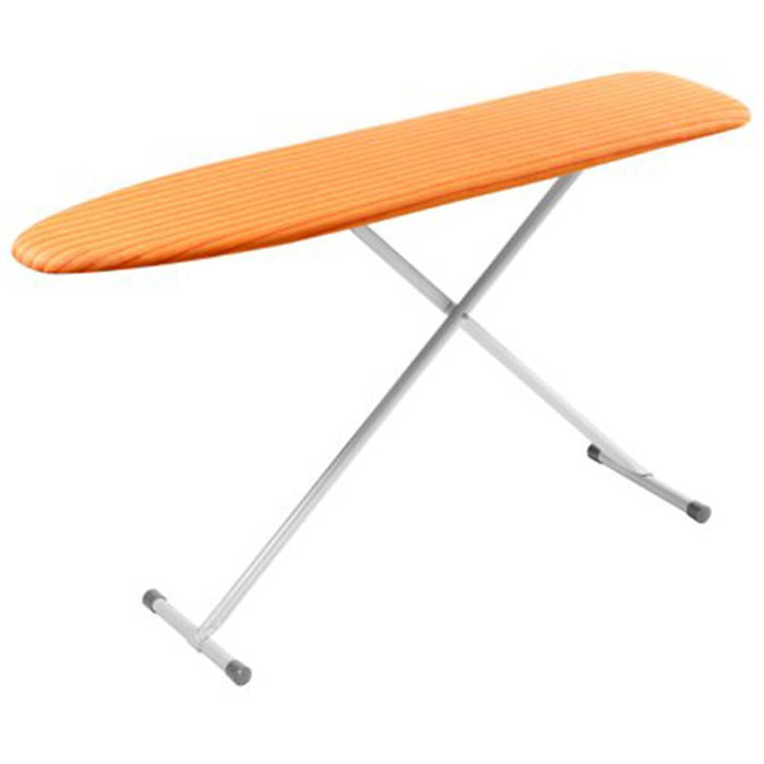 Ironing Board Basic