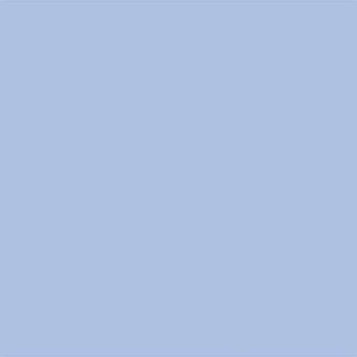 Bazzill Cardstock Paper Serenity 12in x 12in