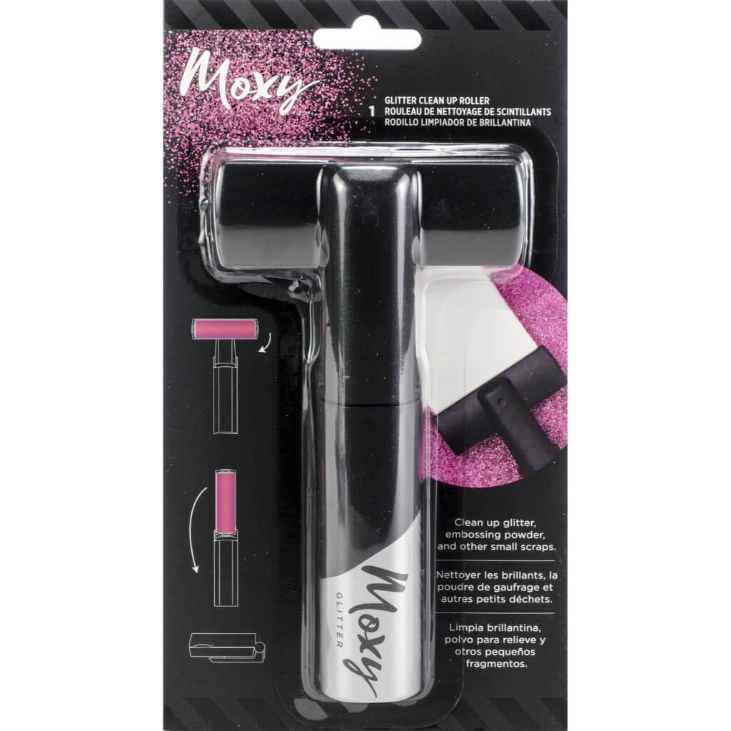 Moxy Clean Up Roll