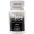 Moxy Glitter and Embossing Fine Crystal 1oz