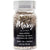 Moxy Glitter and Embossing Fine Crystal 1oz